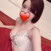 ヒメ日記 2026/07/10 15:33 投稿 あさき奥様【VIP】 金沢の20代30代40代50代が集う人妻倶楽部