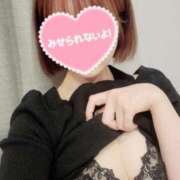 ヒメ日記 2026/07/13 01:18 投稿 あさき奥様【VIP】 金沢の20代30代40代50代が集う人妻倶楽部