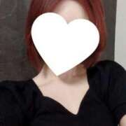 ヒメ日記 2026/07/13 05:18 投稿 あさき奥様【VIP】 金沢の20代30代40代50代が集う人妻倶楽部