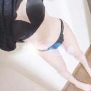 ヒメ日記 2026/07/14 14:18 投稿 あさき奥様【VIP】 金沢の20代30代40代50代が集う人妻倶楽部