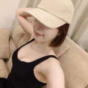 ヒメ日記 2026/07/25 23:48 投稿 あさき奥様【VIP】 金沢の20代30代40代50代が集う人妻倶楽部