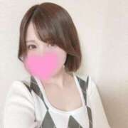 あさき奥様【VIP】 最終日💎 金沢の20代30代40代50代が集う人妻倶楽部