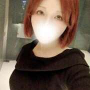 ヒメ日記 2026/08/12 15:29 投稿 あさき奥様【VIP】 金沢の20代30代40代50代が集う人妻倶楽部