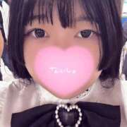 のぞみ 今日います！ ぷよステーション大宮店