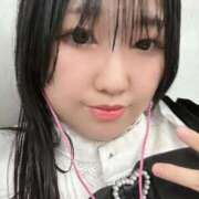 ヒメ日記 2026/07/13 21:23 投稿 のぞみ ぷよステーション大宮店