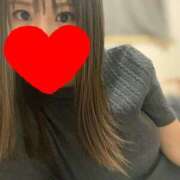 ヒメ日記 2026/09/24 20:03 投稿 えり ミセスロマン(上尾)