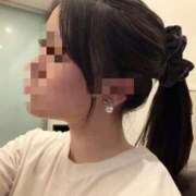 ヒメ日記 2026/06/12 19:16 投稿 東野　みなみ 響-HIBIKI-