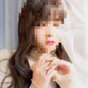ヒメ日記 2026/06/13 22:01 投稿 東野　みなみ 響-HIBIKI-