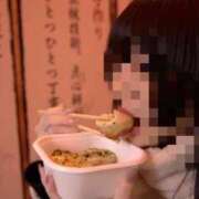 ヒメ日記 2026/06/16 12:02 投稿 東野　みなみ 響-HIBIKI-
