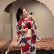 ヒメ日記 2026/08/13 19:06 投稿 東野　みなみ 響-HIBIKI-