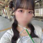 なるみ 6/10 ありがとう❤︎ Okini川越