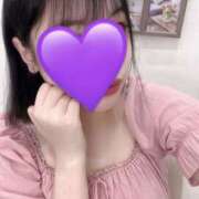 しあ 初めてまして☺️ Vitamin〜ビタミン〜