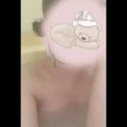ゆりえ 寝る前に🫧 恋愛生欲情の扉