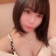 ヒメ日記 2026/06/25 15:56 投稿 るな アメリカンクリスタル