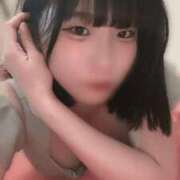 ヒメ日記 2026/06/27 10:06 投稿 るな アメリカンクリスタル