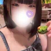 るな すき♡ アメリカンクリスタル