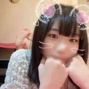 ヒメ日記 2026/08/10 17:28 投稿 るな アメリカンクリスタル
