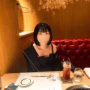 ヒメ日記 2026/08/15 17:34 投稿 るな アメリカンクリスタル