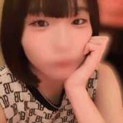 ヒメ日記 2026/08/17 17:22 投稿 るな アメリカンクリスタル