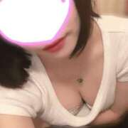 るな こんな時は‼️ アメリカンクリスタル