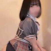 ヒメ日記 2026/09/12 17:52 投稿 るな アメリカンクリスタル