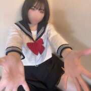 るな ドバドバ♡ アメリカンクリスタル
