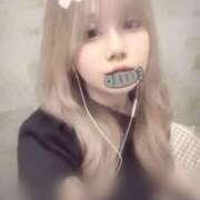 ヒメ日記 2026/06/14 08:09 投稿 ひまわり スピードエコ日本橋店