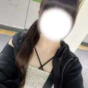 ヒメ日記 2026/06/10 18:09 投稿 はな 上野・鶯谷スピン