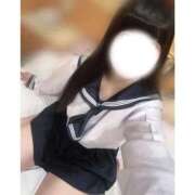 ヒメ日記 2026/06/11 05:59 投稿 はな 上野・鶯谷スピン