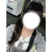 ヒメ日記 2026/06/19 00:09 投稿 はな 上野・鶯谷スピン