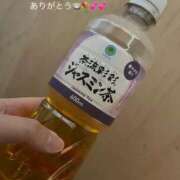 ヒメ日記 2026/06/28 21:29 投稿 はな 上野・鶯谷スピン