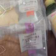 ヒメ日記 2026/07/10 20:11 投稿 はな 上野・鶯谷スピン