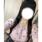 ヒメ日記 2026/07/11 11:49 投稿 はな 上野・鶯谷スピン