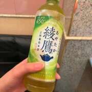 ヒメ日記 2026/08/03 23:09 投稿 はな 上野・鶯谷スピン