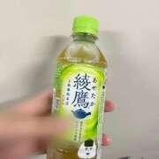 ヒメ日記 2026/08/24 22:39 投稿 はな 上野・鶯谷スピン