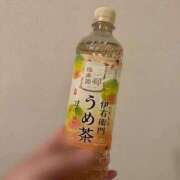 ヒメ日記 2026/08/26 20:09 投稿 はな 上野・鶯谷スピン