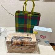 はな ありがとう♡ 上野・鶯谷スピン