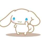 ヒメ日記 2026/10/11 14:09 投稿 はな 上野・鶯谷スピン
