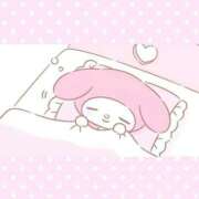 るりこ 短い時間でしたが楽しかった✨ チェリー新宿店