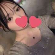 斉藤のあ 私の只今の案内状況♪ JKリフレ東京 錦糸町店