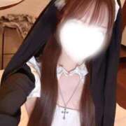 ヒメ日記 2026/10/08 18:52 投稿 真白ふゆか JKリフレ東京 錦糸町店