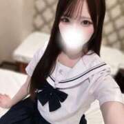 ヒメ日記 2026/06/19 14:26 投稿 雨夜すずね JKリフレ東京 錦糸町店