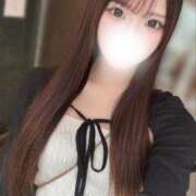 ヒメ日記 2026/06/20 13:48 投稿 雨夜すずね JKリフレ東京 錦糸町店