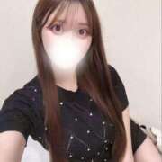 ヒメ日記 2026/06/13 19:23 投稿 黒咲カイジ JKリフレ東京 錦糸町店