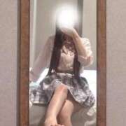 ヒメ日記 2026/07/23 11:20 投稿 黒咲カイジ JKリフレ東京 錦糸町店