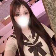 ヒメ日記 2026/08/08 15:34 投稿 黒咲カイジ JKリフレ東京 錦糸町店