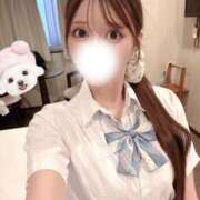 ヒメ日記 2026/09/08 20:33 投稿 黒咲カイジ JKリフレ東京 錦糸町店