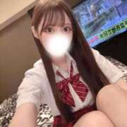 ヒメ日記 2026/09/29 13:30 投稿 黒咲カイジ JKリフレ東京 錦糸町店