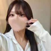 ヒメ日記 2026/06/11 13:16 投稿 宮みいみ JKリフレ東京 錦糸町店