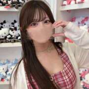 ヒメ日記 2026/09/06 18:26 投稿 宮みいみ JKリフレ東京 錦糸町店